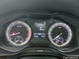  Skoda  Kodiaq Skoda  1.5 TSI 110kW DSG7 Style 5d #6