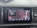  Skoda  Kodiaq Skoda  1.5 TSI 110kW DSG7 Style 5d #13