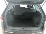 Skoda  Kodiaq Skoda  1.5 TSI 110kW DSG7 Style 5d #14
