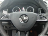  Skoda  Kodiaq Skoda  1.5 TSI 110kW DSG7 Style 5d #24