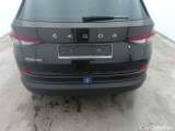  Skoda  Kodiaq Skoda  1.5 TSI 110kW DSG7 Style 5d #32