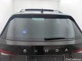  Skoda  Kodiaq Skoda  1.5 TSI 110kW DSG7 Style 5d #39