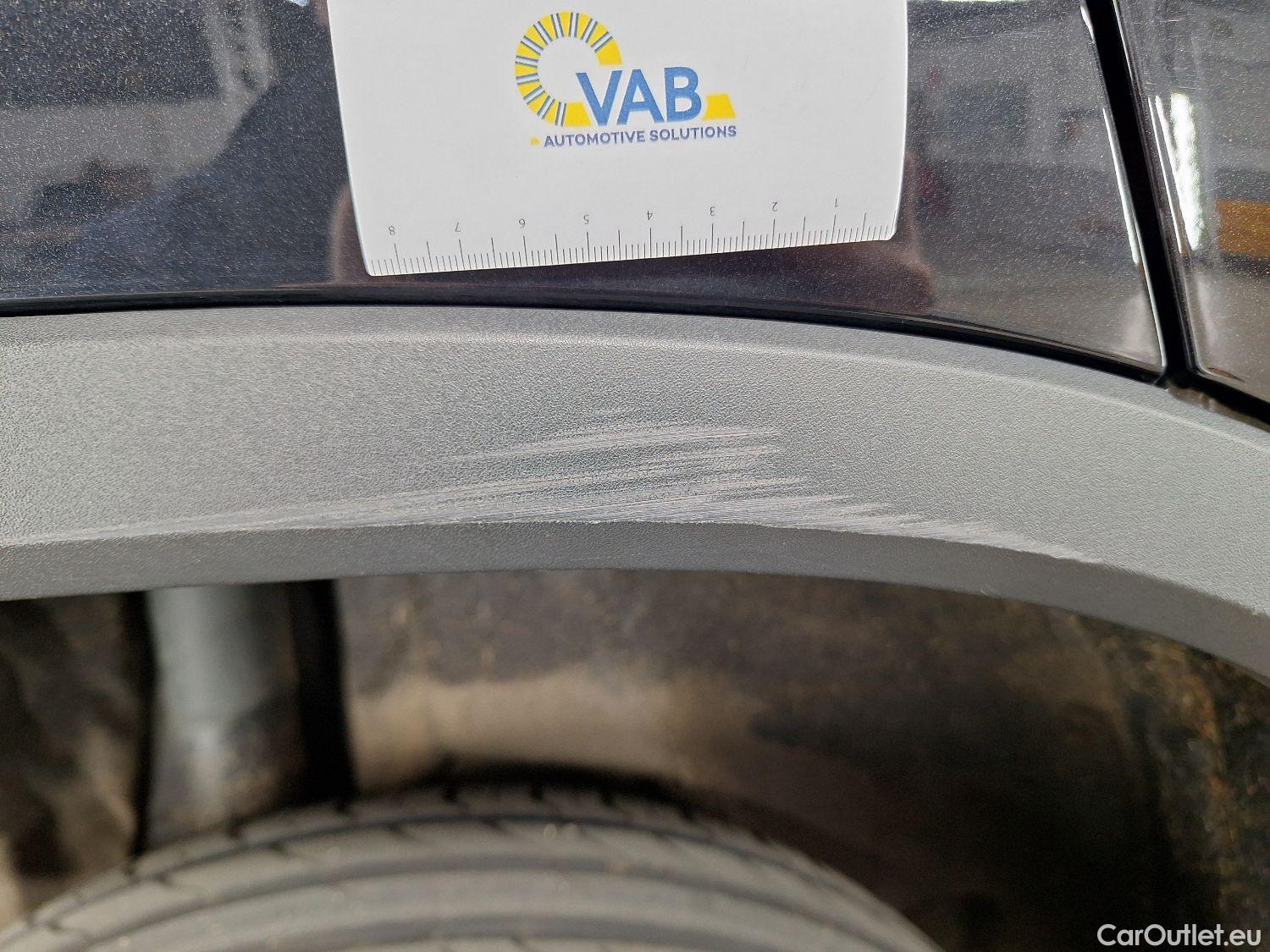  Skoda  Kodiaq Skoda,  '16, Skoda  1.5 TSI 110kW DSG7 Style 5d #16