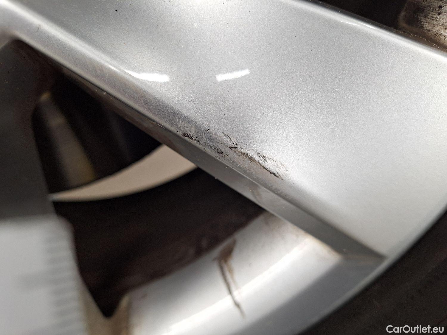  Skoda  Kodiaq Skoda,  '16, Skoda  1.5 TSI 110kW DSG7 Style 5d #3