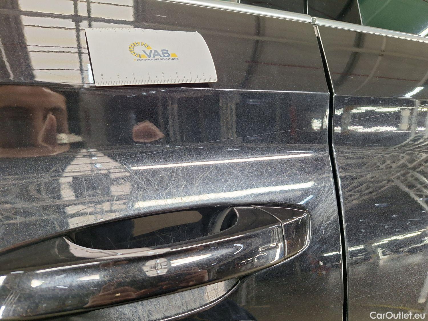  Skoda  Kodiaq Skoda,  '16, Skoda  1.5 TSI 110kW DSG7 Style 5d #18