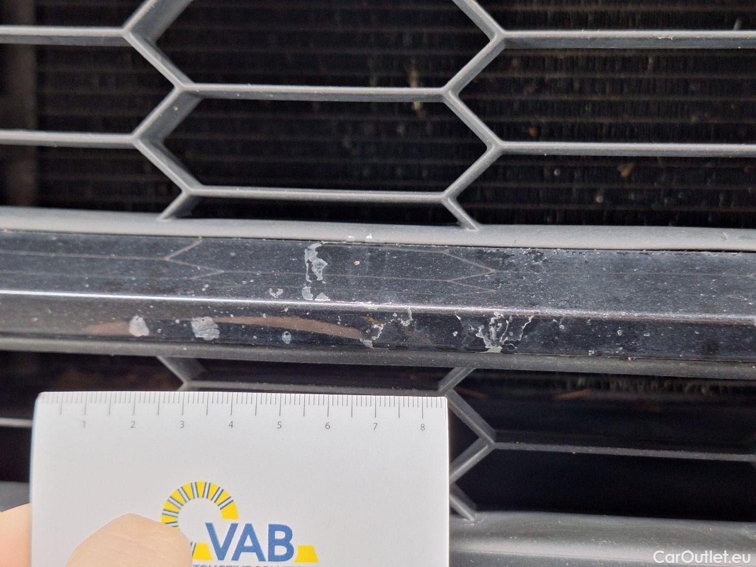  Skoda  Kodiaq Skoda,  '16, Skoda  1.5 TSI 110kW DSG7 Style 5d #8