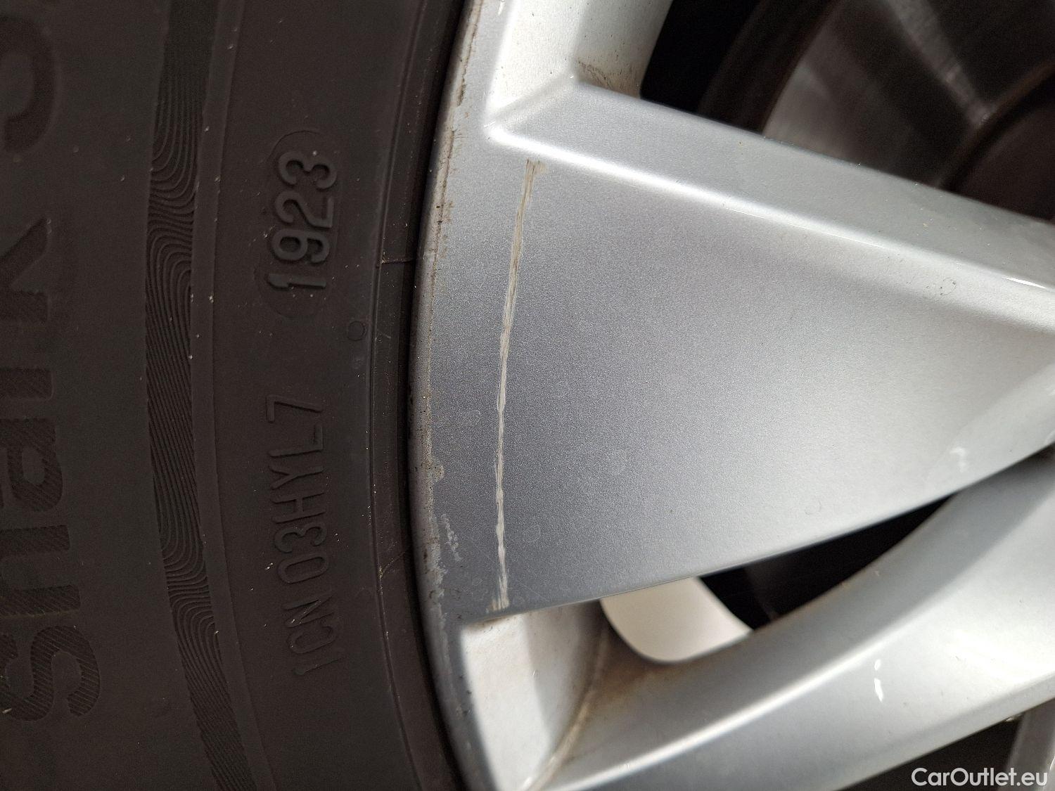  Skoda  Kodiaq Skoda,  '16, Skoda  1.5 TSI 110kW DSG7 Style 5d #2