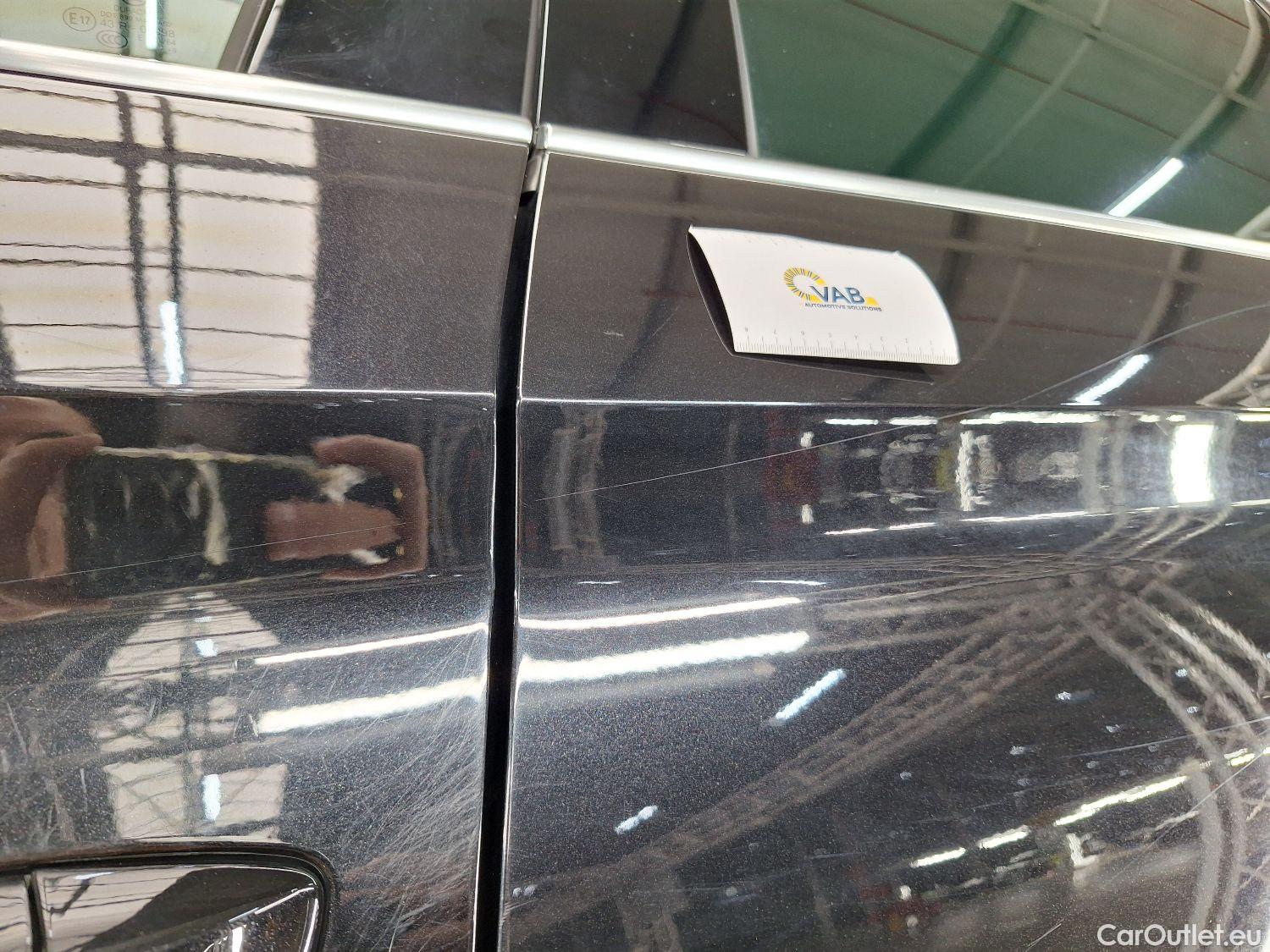  Skoda  Kodiaq Skoda,  '16, Skoda  1.5 TSI 110kW DSG7 Style 5d #20