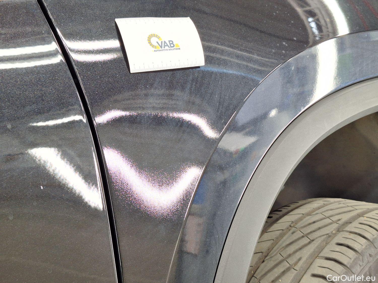  Skoda  Kodiaq Skoda,  '16, Skoda  1.5 TSI 110kW DSG7 Style 5d #12