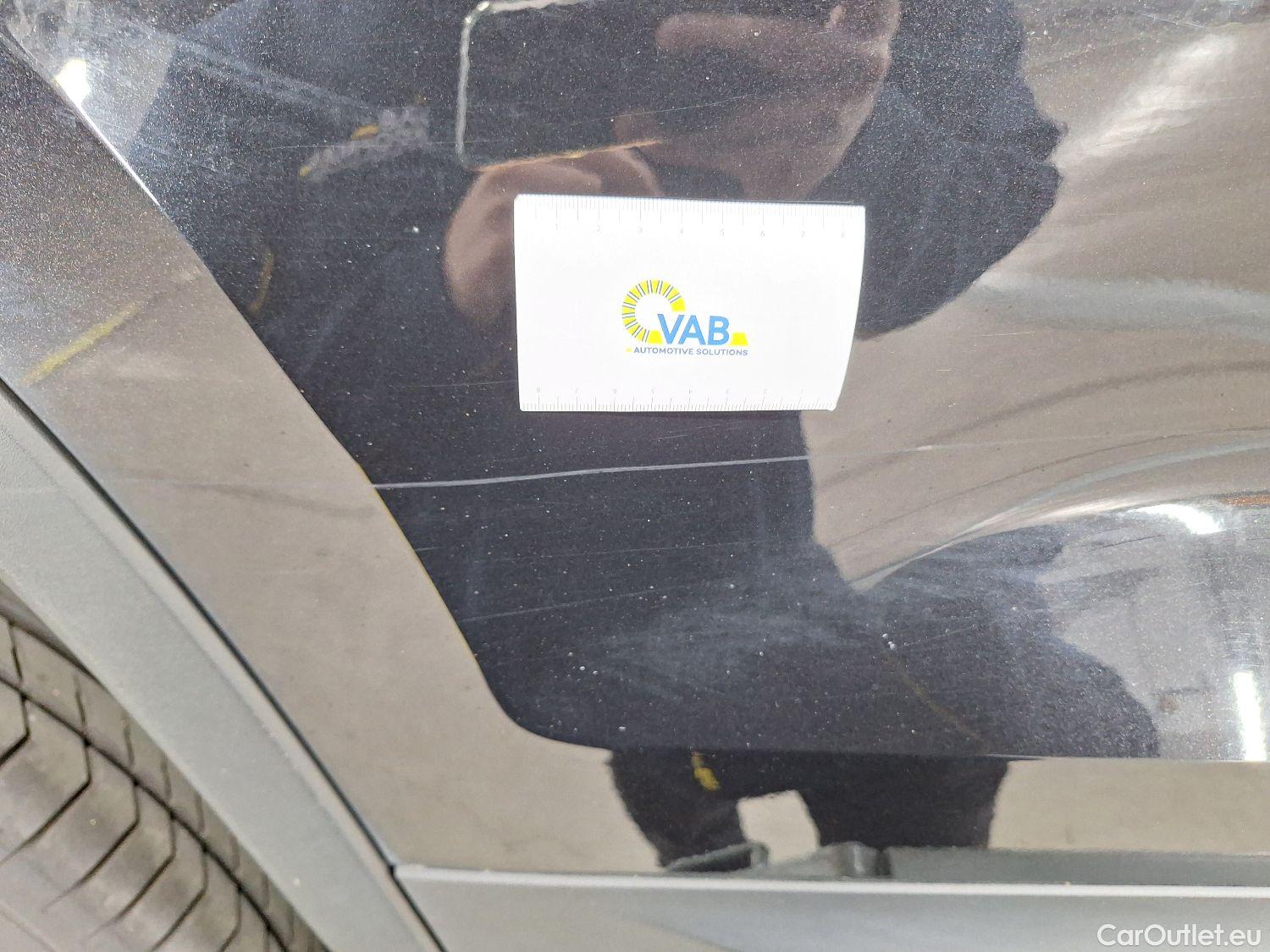  Skoda  Kodiaq Skoda,  '16, Skoda  1.5 TSI 110kW DSG7 Style 5d #14