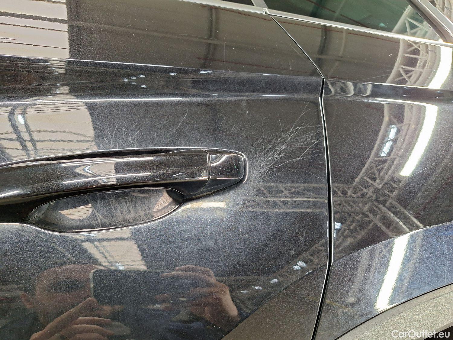  Skoda  Kodiaq Skoda,  '16, Skoda  1.5 TSI 110kW DSG7 Style 5d #21