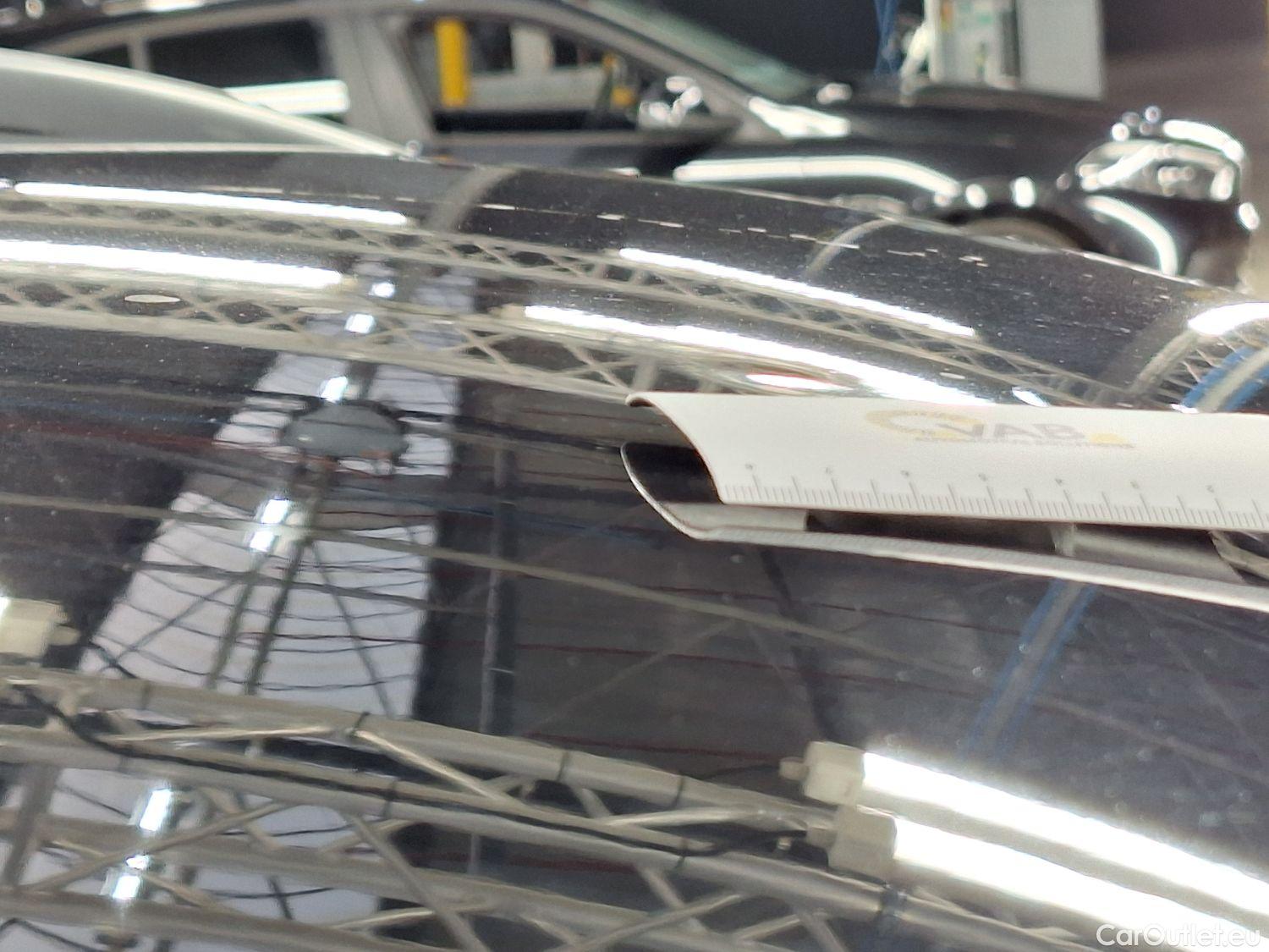  Skoda  Kodiaq Skoda,  '16, Skoda  1.5 TSI 110kW DSG7 Style 5d #23