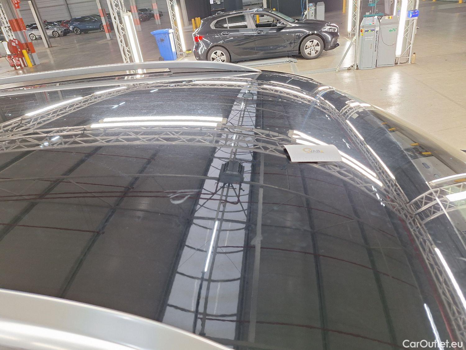  Skoda  Kodiaq Skoda,  '16, Skoda  1.5 TSI 110kW DSG7 Style 5d #22