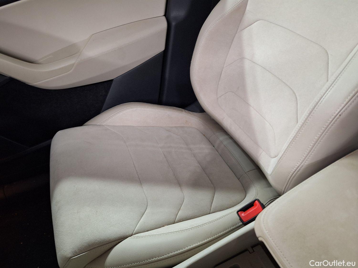  Skoda  Kodiaq Skoda,  '16, Skoda  1.5 TSI 110kW DSG7 Style 5d #28