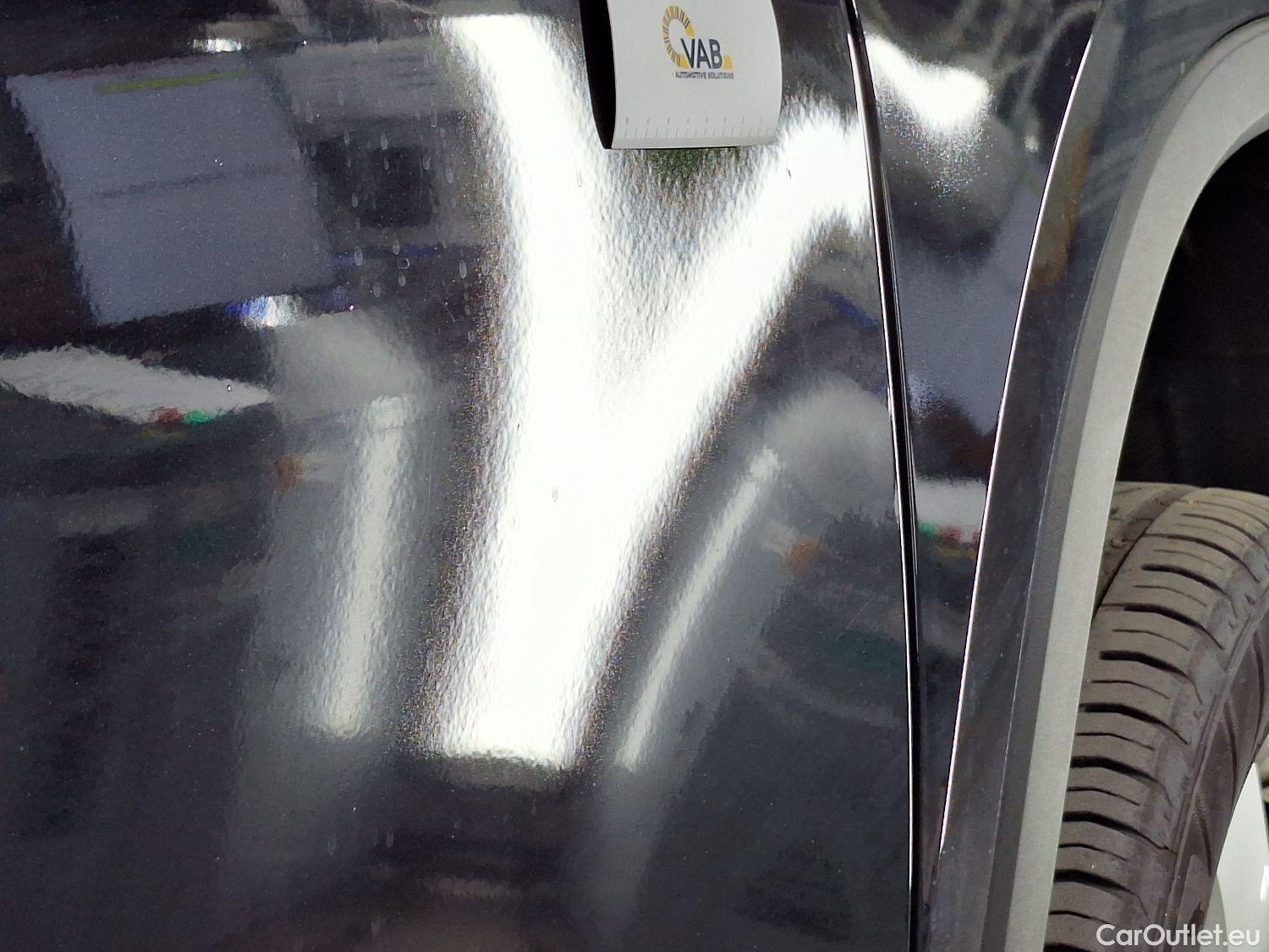  Skoda  Kodiaq Skoda,  '16, Skoda  1.5 TSI 110kW DSG7 Style 5d #10