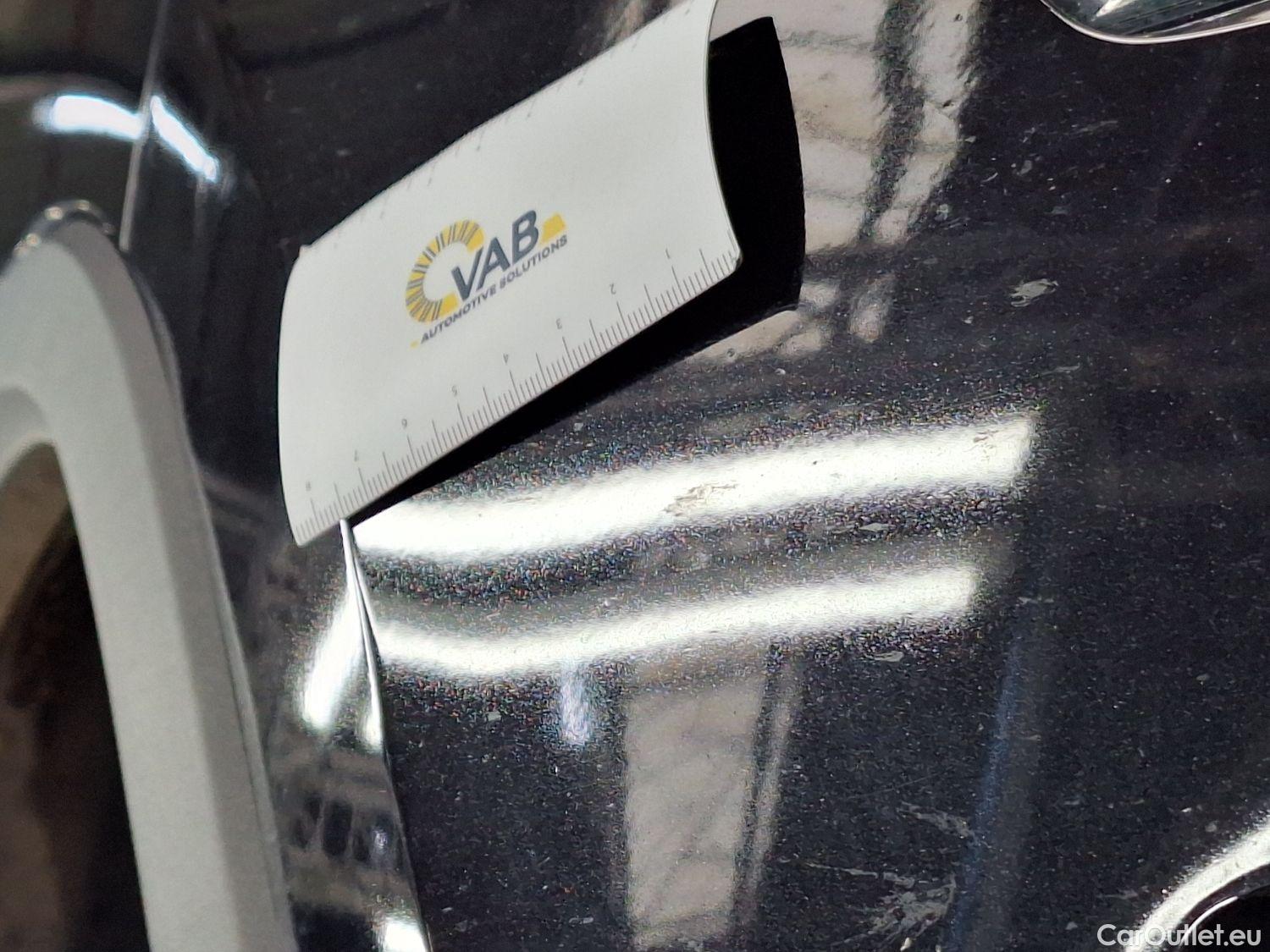  Skoda  Kodiaq Skoda,  '16, Skoda  1.5 TSI 110kW DSG7 Style 5d #7