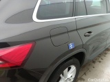  Skoda  Kodiaq Skoda  1.5 TSI 110kW DSG7 Style 5d #42