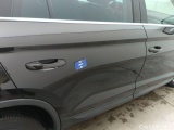  Skoda  Kodiaq Skoda  1.5 TSI 110kW DSG7 Style 5d #44