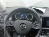  Skoda  Kodiaq Skoda  1.5 TSI 110kW DSG7 Style 5d #49