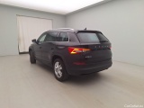  Skoda  Kodiaq Skoda,  '16, Skoda  1.5 TSI 110kW DSG7 Style 5d #6