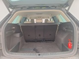  Skoda  Kodiaq Skoda,  '16, Skoda  1.5 TSI 110kW DSG7 Style 5d #7
