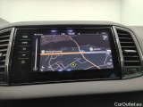  Skoda  Karoq Skoda  2.0 CRTDI 85KW DSG7 Style 5d #13