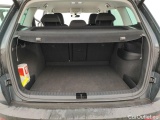  Skoda  Karoq Skoda  2.0 CRTDI 85KW DSG7 Style 5d #15