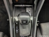  Skoda  Karoq Skoda  2.0 CRTDI 85KW DSG7 Style 5d #30
