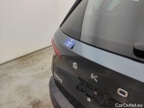  Skoda  Karoq Skoda  2.0 CRTDI 85KW DSG7 Style 5d #45