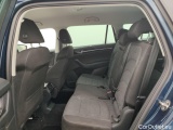  Skoda  Kodiaq Skoda  2.0 CRTDI 110kW DSG7 Style 5d #10
