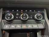  Skoda  Kodiaq Skoda  2.0 CRTDI 110kW DSG7 Style 5d #38