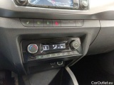  Skoda  Fabia Skoda  Combi 1.0 TSI 70kW Style 5d #30