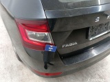  Skoda  Fabia Skoda  Combi 1.0 TSI 70kW Style 5d #57