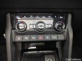  Skoda  Karoq SKODA  DIESEL 2.0 CR TDi 150hp SCR 4x4 Sportline DSG (EU6AP) 5d #31