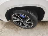  Skoda  Karoq SKODA  DIESEL 2.0 CR TDi 150hp SCR 4x4 Sportline DSG (EU6AP) 5d #35