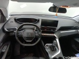  Peugeot  3008 Peugeot  1.5 BlueHDi 96kW S&S Active Pack 5d #9