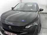  Peugeot  3008 Peugeot  1.5 BlueHDi 96kW S&S Active Pack 5d #28