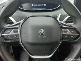  Peugeot  3008 Peugeot  1.5 BlueHDi 96kW S&S Active Pack 5d #30