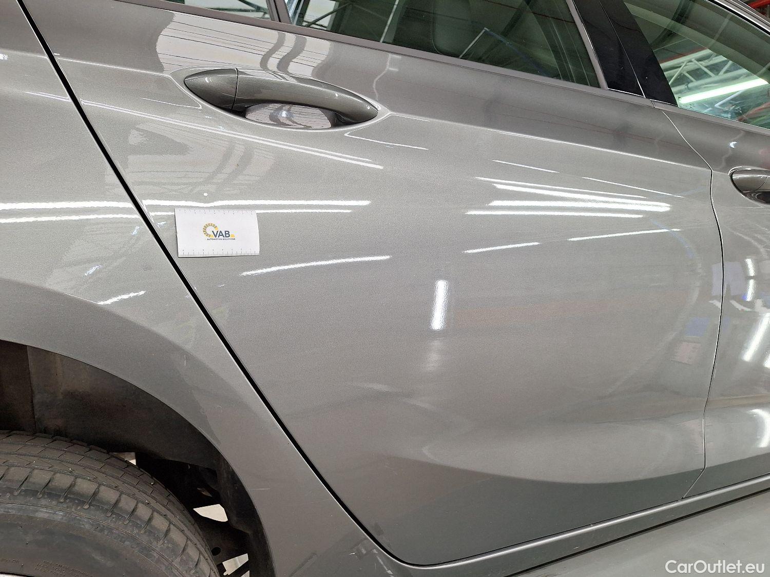  Opel  Astra Opel,  ST FL'19, Opel  Sports Tourer 1.5 Turbo D 90kW S/S Eleg #11