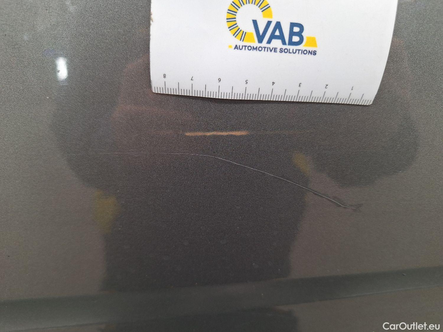  Opel  Astra Opel,  ST FL'19, Opel  Sports Tourer 1.5 Turbo D 90kW S/S Eleg #47