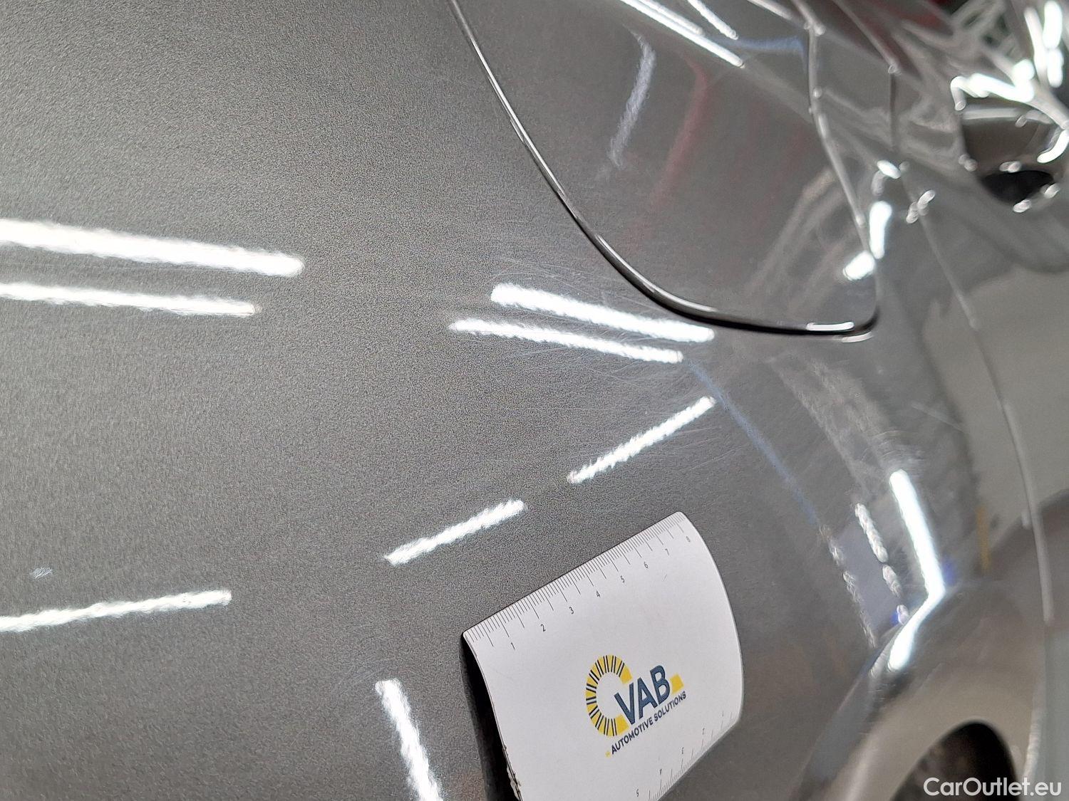  Opel  Astra Opel,  ST FL'19, Opel  Sports Tourer 1.5 Turbo D 90kW S/S Eleg #22