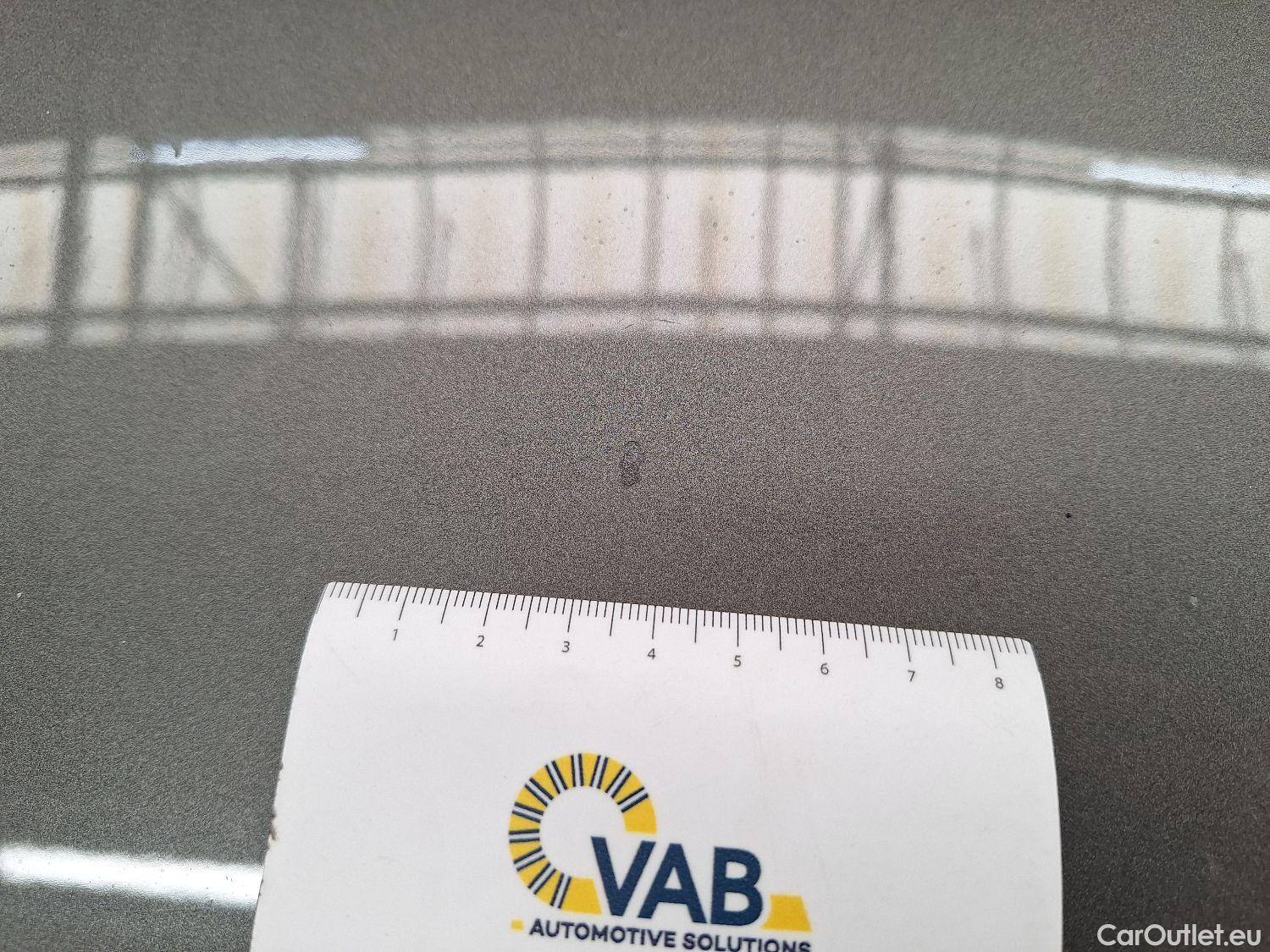  Opel  Astra Opel,  ST FL'19, Opel  Sports Tourer 1.5 Turbo D 90kW S/S Eleg #85