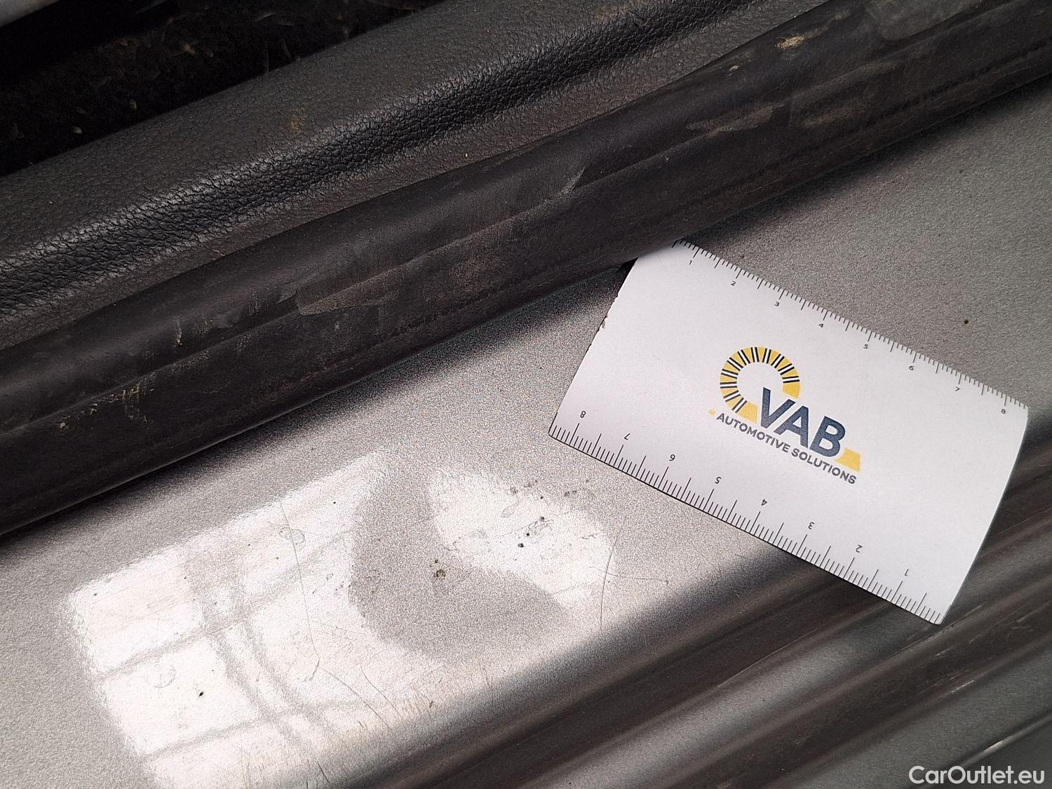  Opel  Astra Opel,  ST FL'19, Opel  Sports Tourer 1.5 Turbo D 90kW S/S Eleg #58