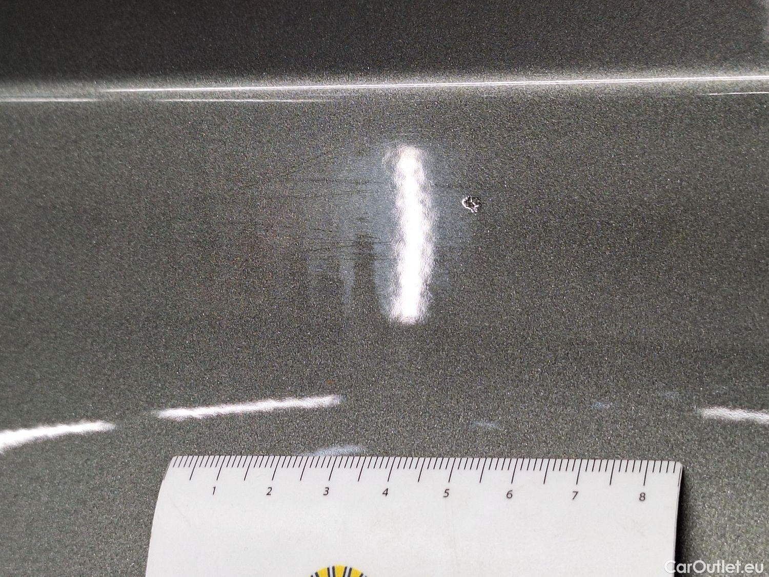  Opel  Astra Opel,  ST FL'19, Opel  Sports Tourer 1.5 Turbo D 90kW S/S Eleg #15