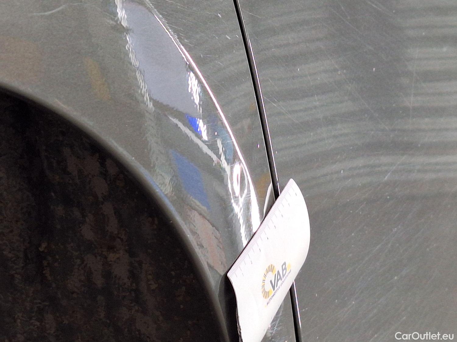  Opel  Astra Opel,  ST FL'19, Opel  Sports Tourer 1.5 Turbo D 90kW S/S Eleg #17