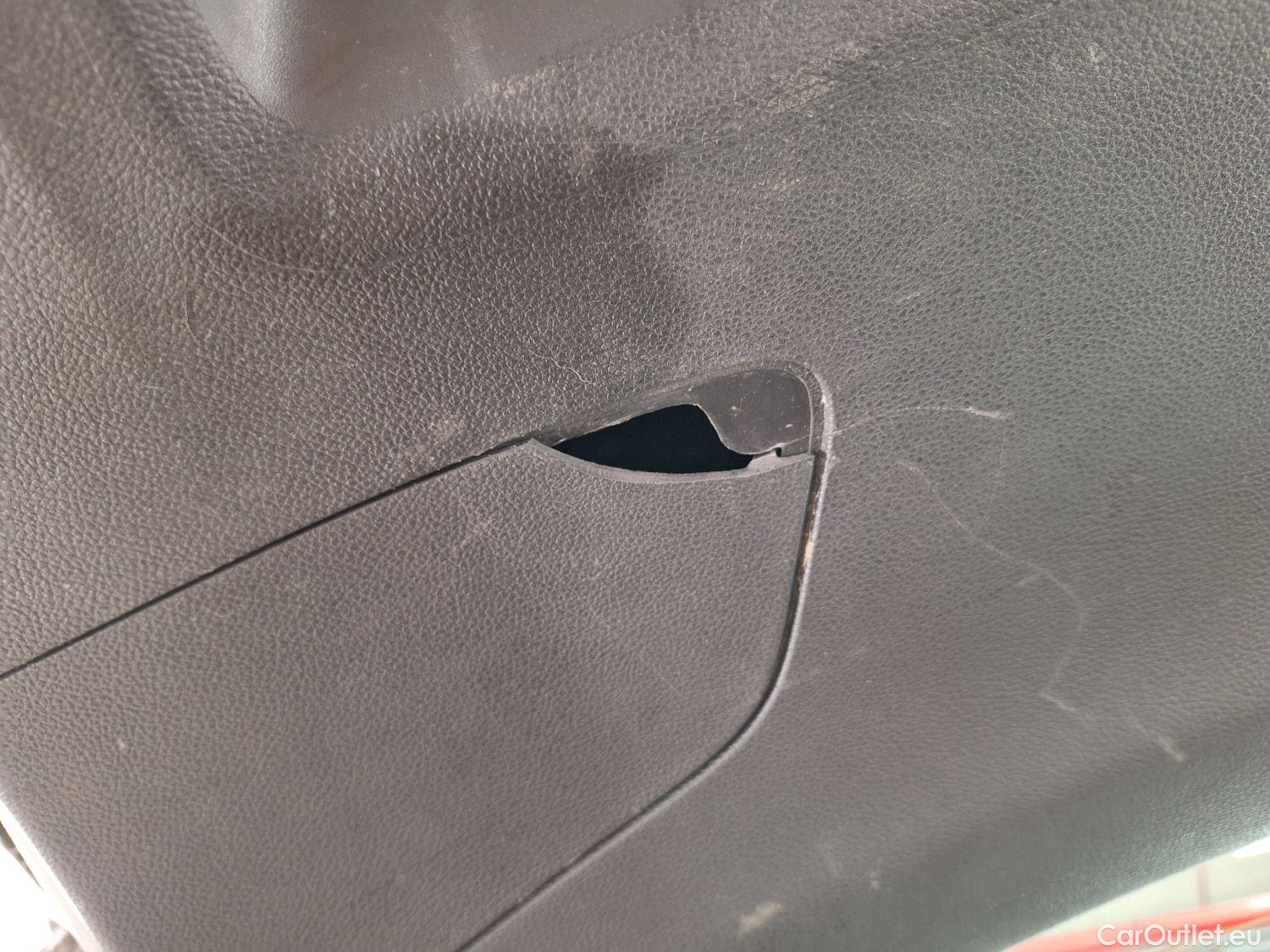  Opel  Astra Opel,  ST FL'19, Opel  Sports Tourer 1.5 Turbo D 90kW S/S Eleg #66