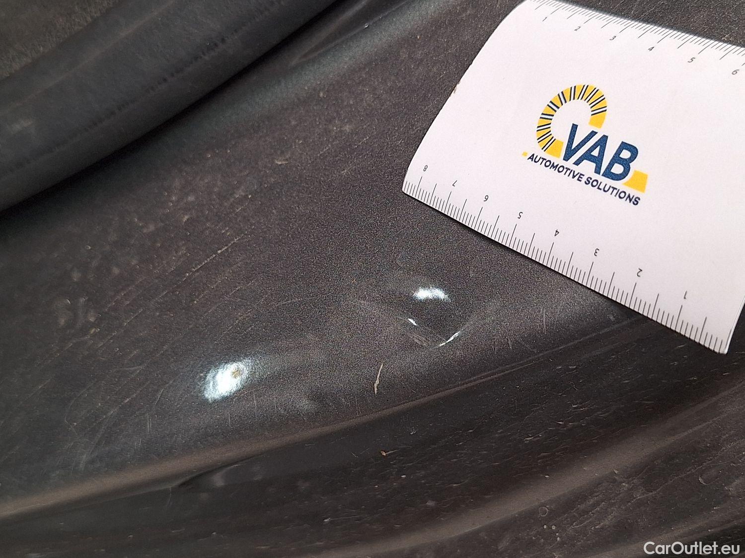  Opel  Astra Opel,  ST FL'19, Opel  Sports Tourer 1.5 Turbo D 90kW S/S Eleg #73