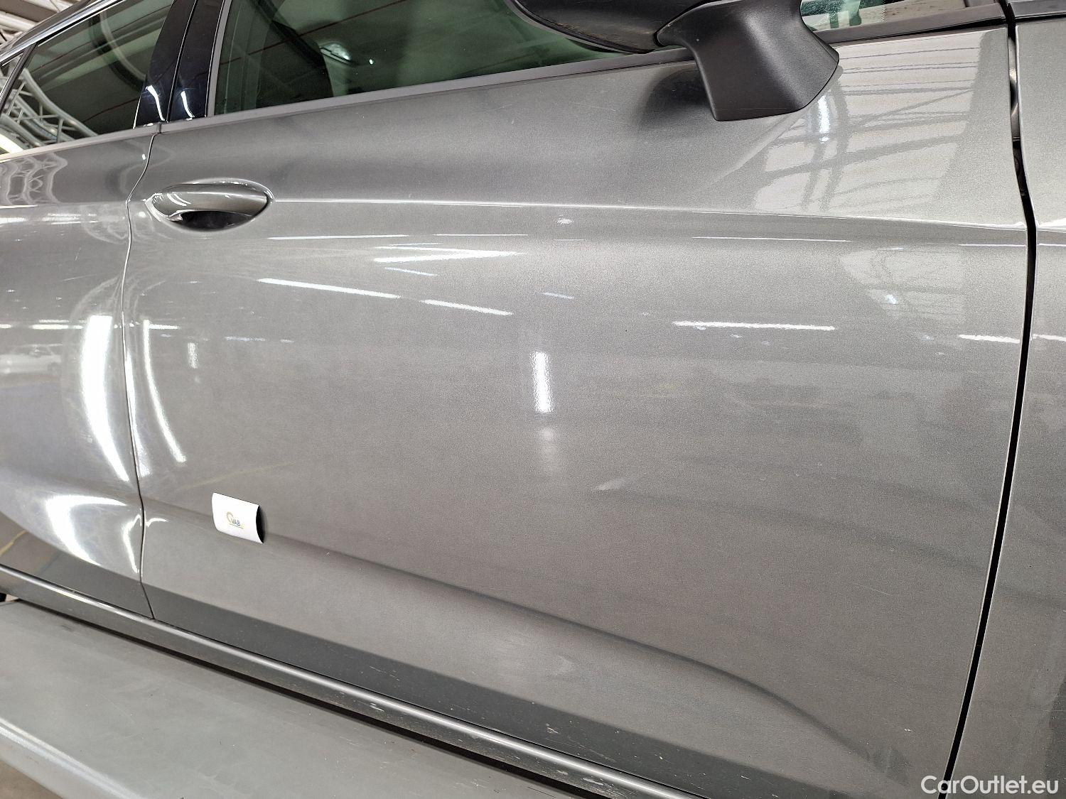  Opel  Astra Opel,  ST FL'19, Opel  Sports Tourer 1.5 Turbo D 90kW S/S Eleg #9