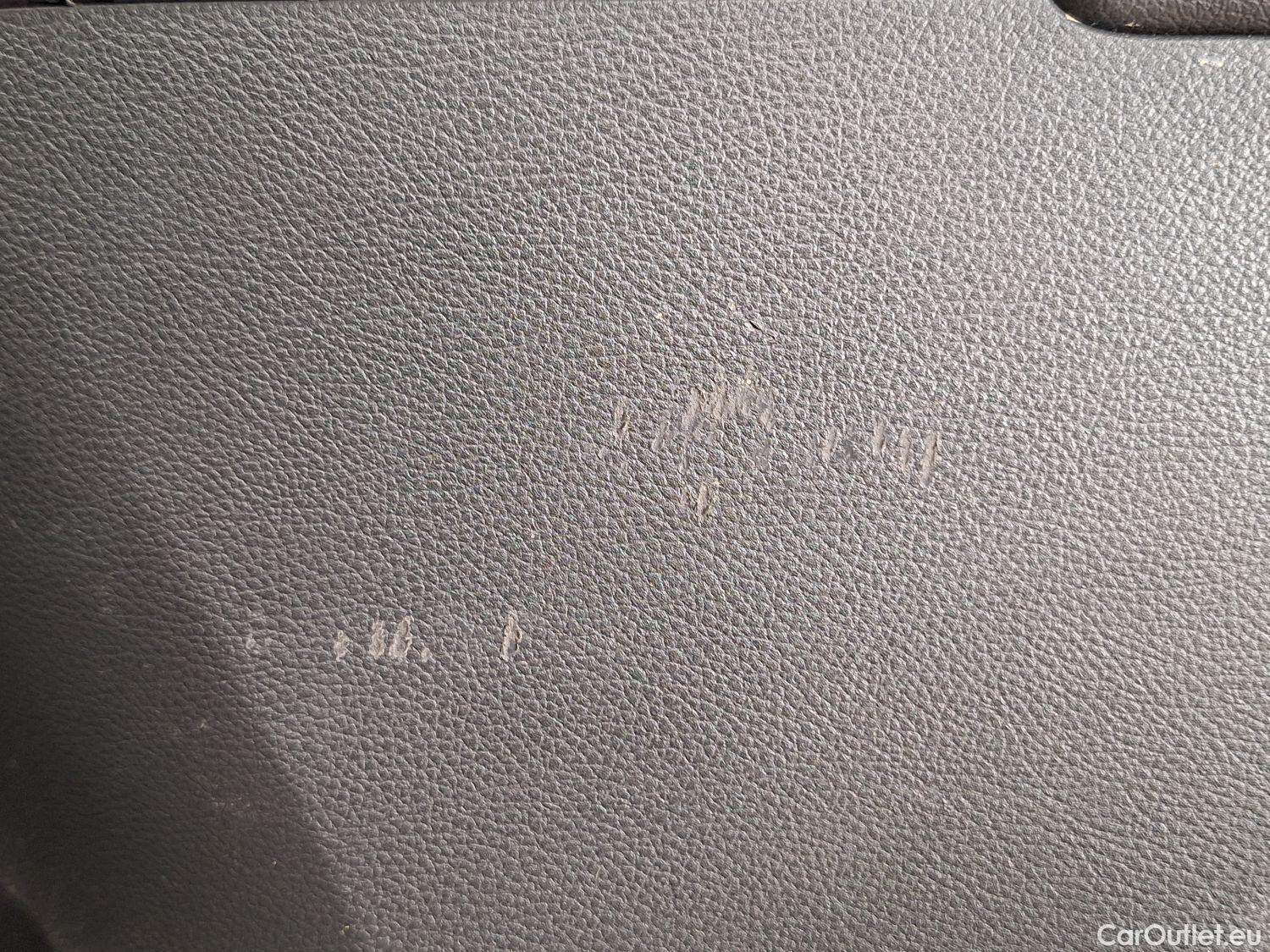  Opel  Astra Opel,  ST FL'19, Opel  Sports Tourer 1.5 Turbo D 90kW S/S Eleg #61