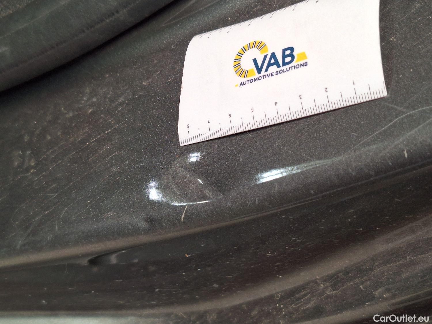  Opel  Astra Opel,  ST FL'19, Opel  Sports Tourer 1.5 Turbo D 90kW S/S Eleg #75